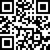 https://qudsonline.ir/xccwJ
