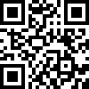 https://qudsonline.ir/xcxKP