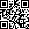 https://qudsonline.ir/x8hGX