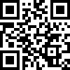 https://qudsonline.ir/xcpSC