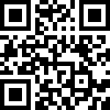 https://qudsonline.ir/x9fb6