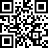 https://qudsonline.ir/x9pdN