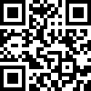 https://qudsonline.ir/x8XyW