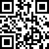 https://qudsonline.ir/xc7yn