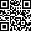 https://qudsonline.ir/x8HJB