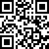 https://qudsonline.ir/xcjTx