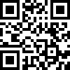 https://qudsonline.ir/x8scf