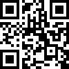 https://qudsonline.ir/xbJqG