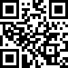 https://qudsonline.ir/x82wM