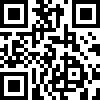 https://qudsonline.ir/x8HWW