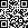 https://qudsonline.ir/x7rCg