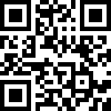 https://qudsonline.ir/x8sHn