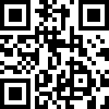https://qudsonline.ir/x9XLH
