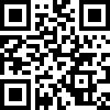 https://qudsonline.ir/x7p23