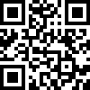 https://qudsonline.ir/x7ggR