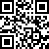 https://qudsonline.ir/xckzF