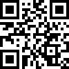https://qudsonline.ir/x8PSs