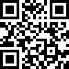 https://qudsonline.ir/x77w7