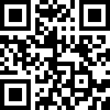 https://qudsonline.ir/xbDLG