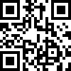 https://qudsonline.ir/x8S6d
