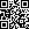 https://qudsonline.ir/x8qgm