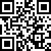 https://qudsonline.ir/x7SFn