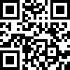 https://qudsonline.ir/xcHP2