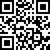 https://qudsonline.ir/xcqKh