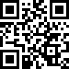 https://qudsonline.ir/xbVqc