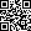 https://qudsonline.ir/x7d25