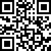 https://qudsonline.ir/x6f6y