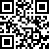 https://qudsonline.ir/xccrv