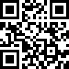 https://qudsonline.ir/xbw24