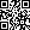 https://qudsonline.ir/x8WDZ