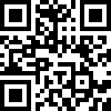 https://qudsonline.ir/x83nS