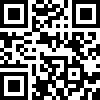 https://qudsonline.ir/xbCM8