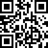 https://qudsonline.ir/x8Ycj