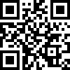 https://qudsonline.ir/x6b8r