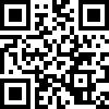 https://qudsonline.ir/xcYyq