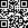 https://qudsonline.ir/xcwNw