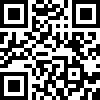 https://qudsonline.ir/xcYph