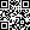 https://qudsonline.ir/xc8qg