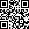 https://qudsonline.ir/xbWpf