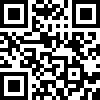 https://qudsonline.ir/x7mmg