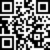 https://qudsonline.ir/x7wyt