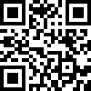 https://qudsonline.ir/xcQWw