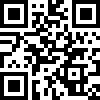 https://qudsonline.ir/x78nn