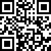 https://qudsonline.ir/xb9Nr