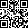 https://qudsonline.ir/xczHq