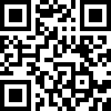 https://qudsonline.ir/xchBD